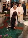 Easter 055